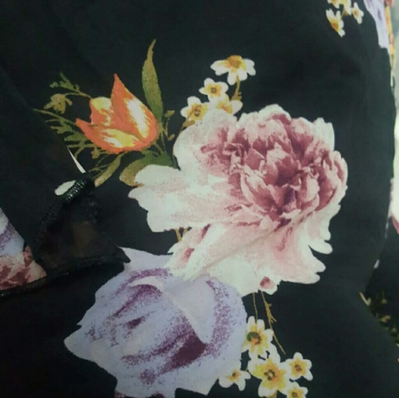 Sold - Picture 4 of 4